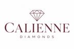 Calienne Diamonds